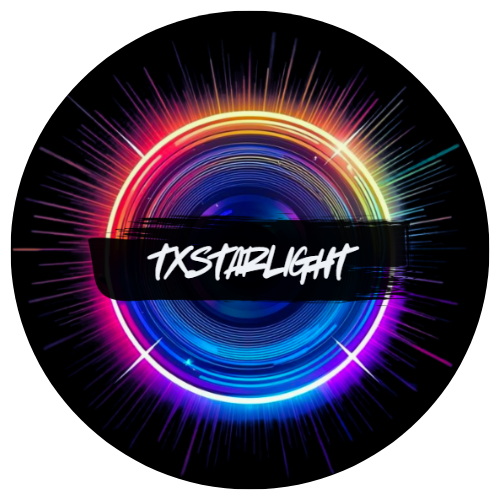 TXSTARLIGHT , LLC